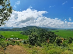 Manipur Proposed To Remove 'Any Kuki Tribes' From ST List. Tribal Affairs Ministry Says...