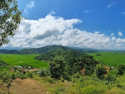 Manipur Proposed To Remove &#039;Any Kuki Tribes&#039; From ST List. Tribal Affairs Ministry Says...