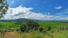 Manipur Proposed To Remove 'Any Kuki Tribes' From ST List. Tribal Affairs Ministry Says...