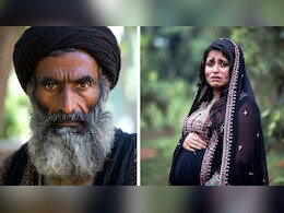 पेट में लड़की है, गर्भपात करा दो... अगली बार लड़का होगा; जयपुर में ढोंगी बाबा की शर्मनाक करतूत