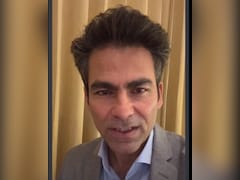 मोहम्मद कैफ फिर से टीम प्रबंधन पर भड़के, बता दीं टीम इंडिया की ये 4 बड़ी गलतियां