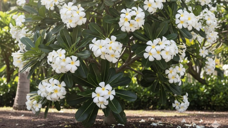 पता है दिल्ली नोएडा में जगह जगह यह ‘पेड़‘ ही क्यों लगाया गया है? ये है वजह पता है दिल्ली नोएडा में जगह जगह यह ‘पेड़‘ ही क्यों लगाया गया है? ये है वजह