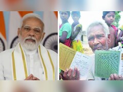 BPL परिवारों को मिल रही 5 सरकारी योजनाओं से पेंशन और ₹20,000 की मदद; ऐसे करें आवेदन