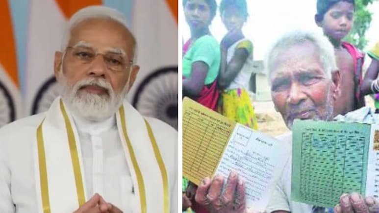 BPL परिवारों को मिल रही 5 सरकारी योजनाओं से पेंशन और ₹20,000 की मदद; ऐसे करें आवेदन