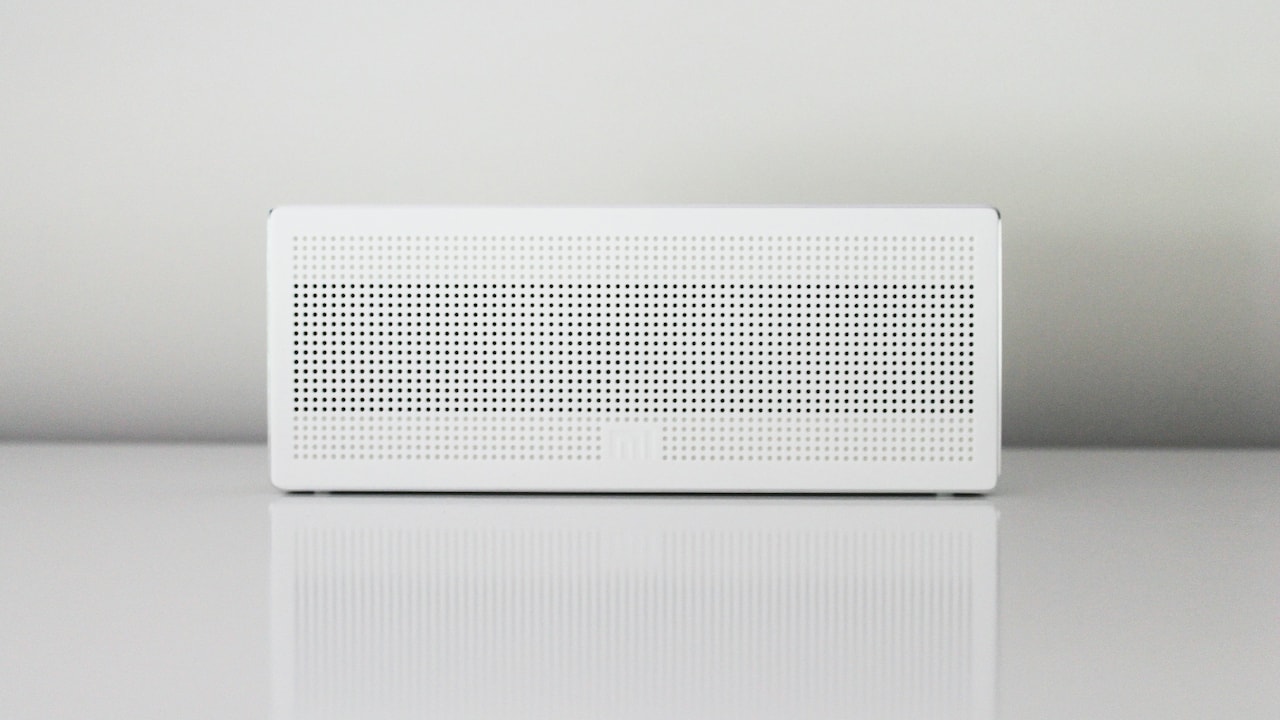 Invest in multiple purifiers for healthier living.