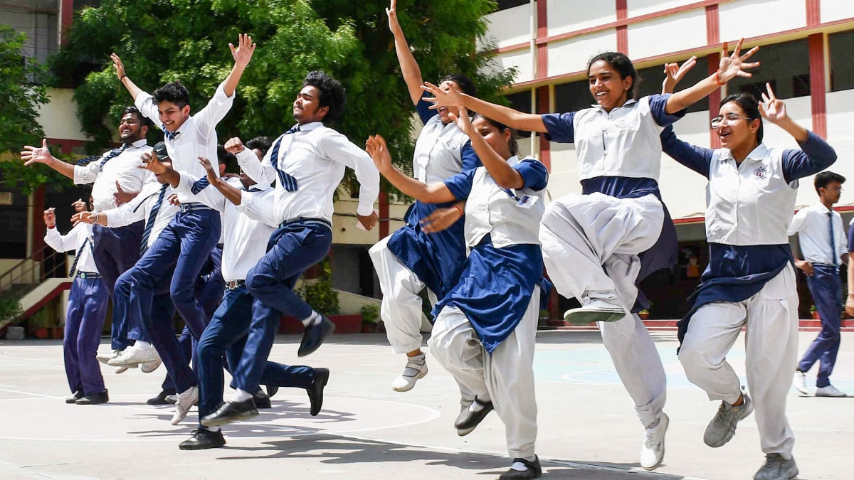 Latest and Breaking News on NDTV Latest and Breaking News on NDTV