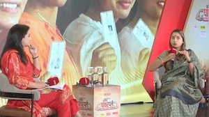 Women In Bihar Now Celebrate Festivals With Own Money: Shambhavi Chaudhary At NDTV Bihar Power Play