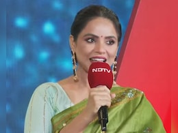 जिसकी जैसी परवरिश उसका वैसा काम... फिल्मों में अश्लील गानों पर नीतू चंद्रा ने कही दिल की बात जिसकी जैसी परवरिश उसका वैसा काम... फिल्मों में अश्लील गानों पर नीतू चंद्रा ने कही दिल की बात