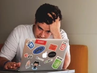 स्टूडेंट ने कॉलेज में बनाया प्रोजेक्ट, Google ने थमा दिया 1 लाख का बिल!