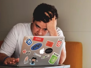 स्टूडेंट ने कॉलेज में बनाया प्रोजेक्ट, Google ने थमा दिया 1 लाख का बिल!