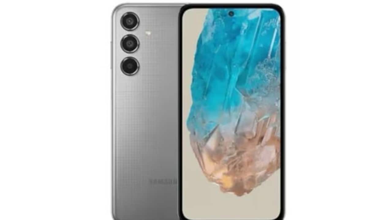 Vivo T4 Lite 5G Under ₹10,000: What You Gain and What You Compromise On Vivo T4 Lite 5G Under ₹10,000: What You Gain and What You Compromise On