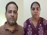 Bengaluru Couple, Kingpins Of Fake Nandini Ghee Racket, Arrested Bengaluru Couple, Kingpins Of Fake Nandini Ghee Racket, Arrested