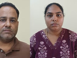 Bengaluru Couple, Kingpins Of Fake Nandini Ghee Racket, Arrested