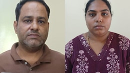 Bengaluru Couple, Kingpins Of Fake Nandini Ghee Racket, Arrested