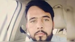 रोह&zwj;ित गोदारा के नाम से व्&zwj;यापारी से मांगी 2 करोड़ की रंगदारी, पर&zwj;िवार को जान से मारने की धमकी