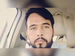 रोह‍ित गोदारा के नाम से व्‍यापारी से मांगी 2 करोड़ की रंगदारी, पर‍िवार को जान से मारने की धमकी