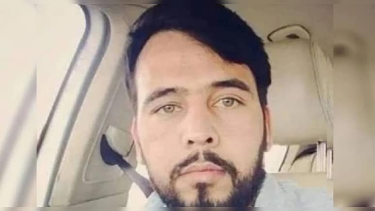 रोह‍ित गोदारा के नाम से व्‍यापारी से मांगी 2 करोड़ की रंगदारी, पर‍िवार को जान से मारने की धमकी