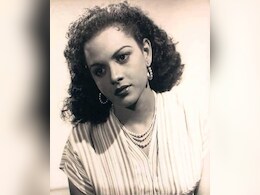 जिसने Helen को बनाया स्टार, उसी ने खाया लोगों का फेंका खाना, हीरो-हीरोइन से ज्यादा फीस वाली एक्ट्रेस का अंत रहा खौफनाक