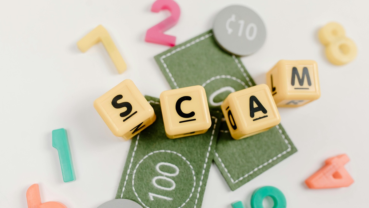 Google जल्द ही ला रहा स्पैम से बचाव करने वाला फीचर, जानें सबकुछ