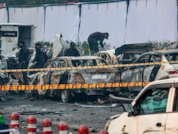 Expulsions, No Groceries: Kashmiri Students&#039; Troubles Mount After Delhi Blast