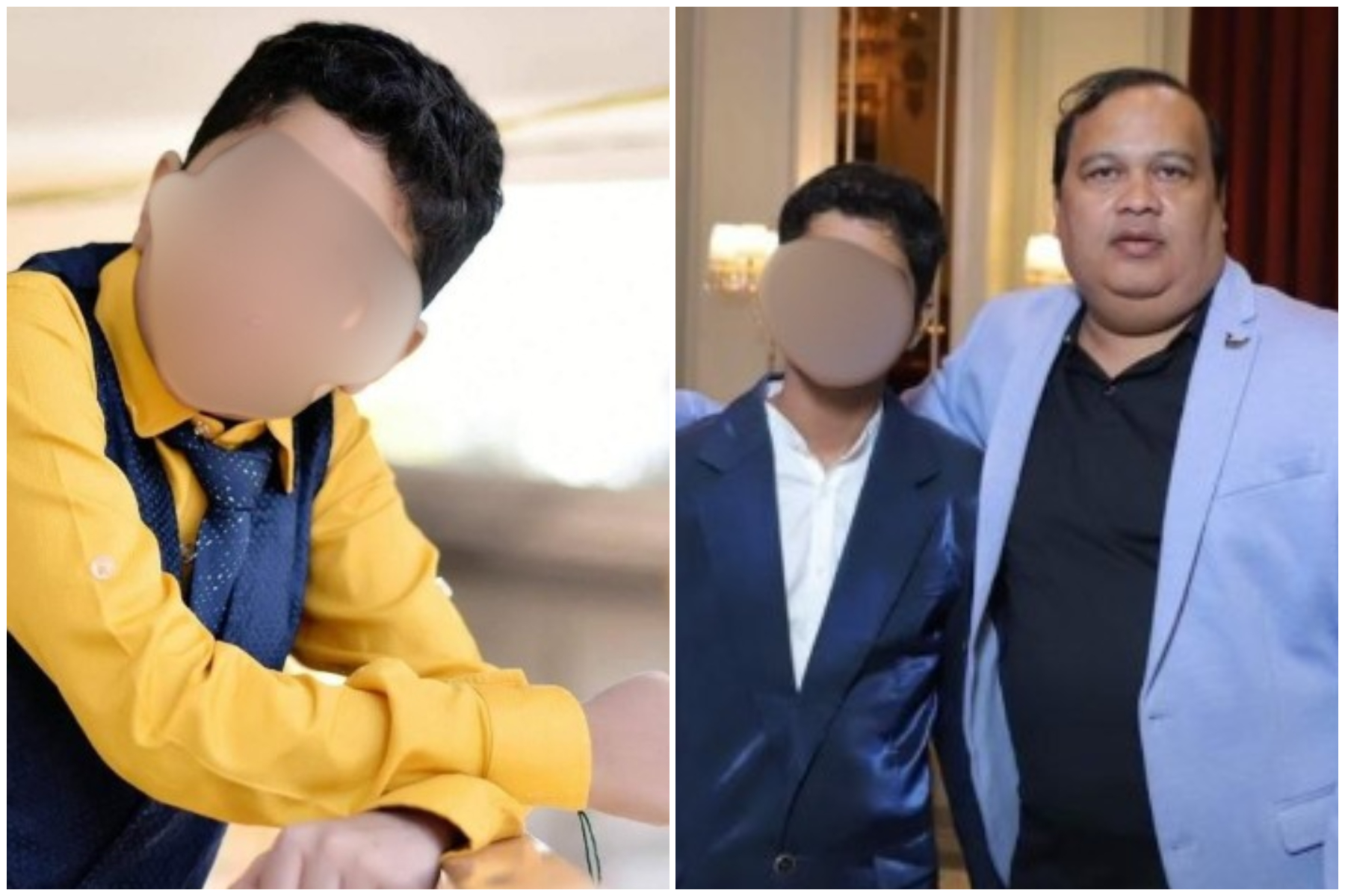 "10 More Days, Would've Changed His School": Father On Delhi Boy's Suicide