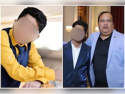 &quot;10 More Days, Would&#039;ve Changed His School&quot;: Father On Delhi Boy&#039;s Suicide