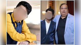 "10 More Days, Would've Changed His School": Father On Delhi Boy's Suicide