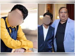 "10 More Days, Would've Changed His School": Father On Delhi Boy's Suicide