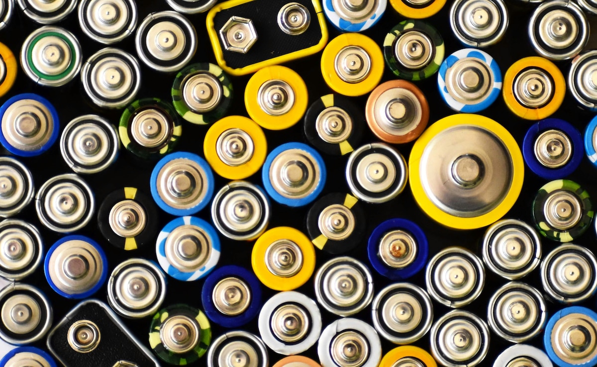 Latest and Breaking News on NDTV Latest and Breaking News on NDTV