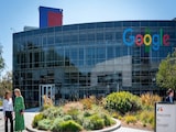 Google Commits $40 Billion To Expansion In Texas In Largest US State Investment Google Commits $40 Billion To Expansion In Texas In Largest US State Investment