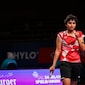 Top Seed Unnati Hooda, Kidambi Srikanth, HS Prannoy Advance At Syed Modi International