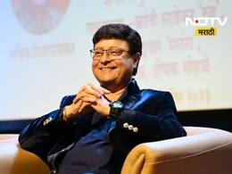 Dharmendra : 'यमला पगला दिवाना' माझा चित्रपट होता, धर्मेंद्र यांचा फोन आला आणि...सचिन पिळगावकरांचा मोठा खुलासा