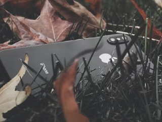 30 दिन में मिले 50,000 खोए और चोरी हुए मोबाइल फोन, इस सरकारी App ने की मदद