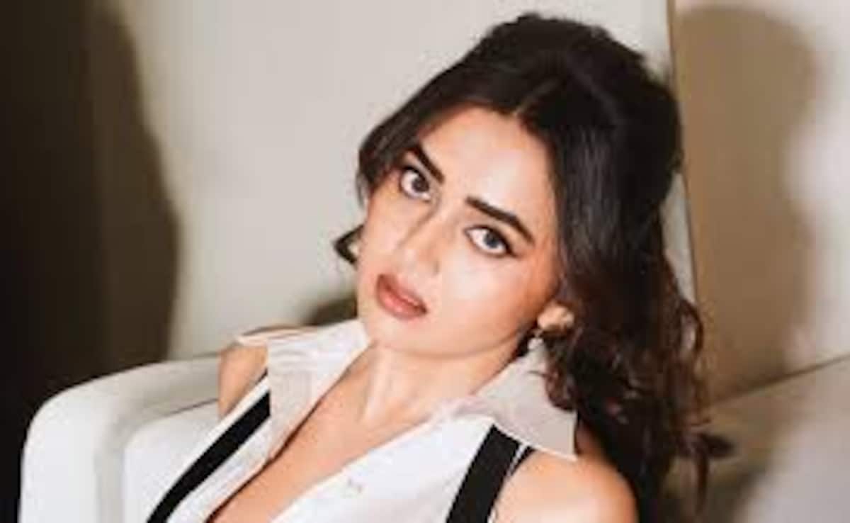 पैसों को डबल करने के लिए तेजस्वी प्रकाश करती हैं ये काम, बोलीं- ऑडी की जगह I20...