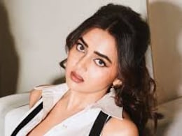 पैसों को डबल करने के लिए तेजस्वी प्रकाश करती हैं ये काम, बोलीं- ऑडी की जगह I20...