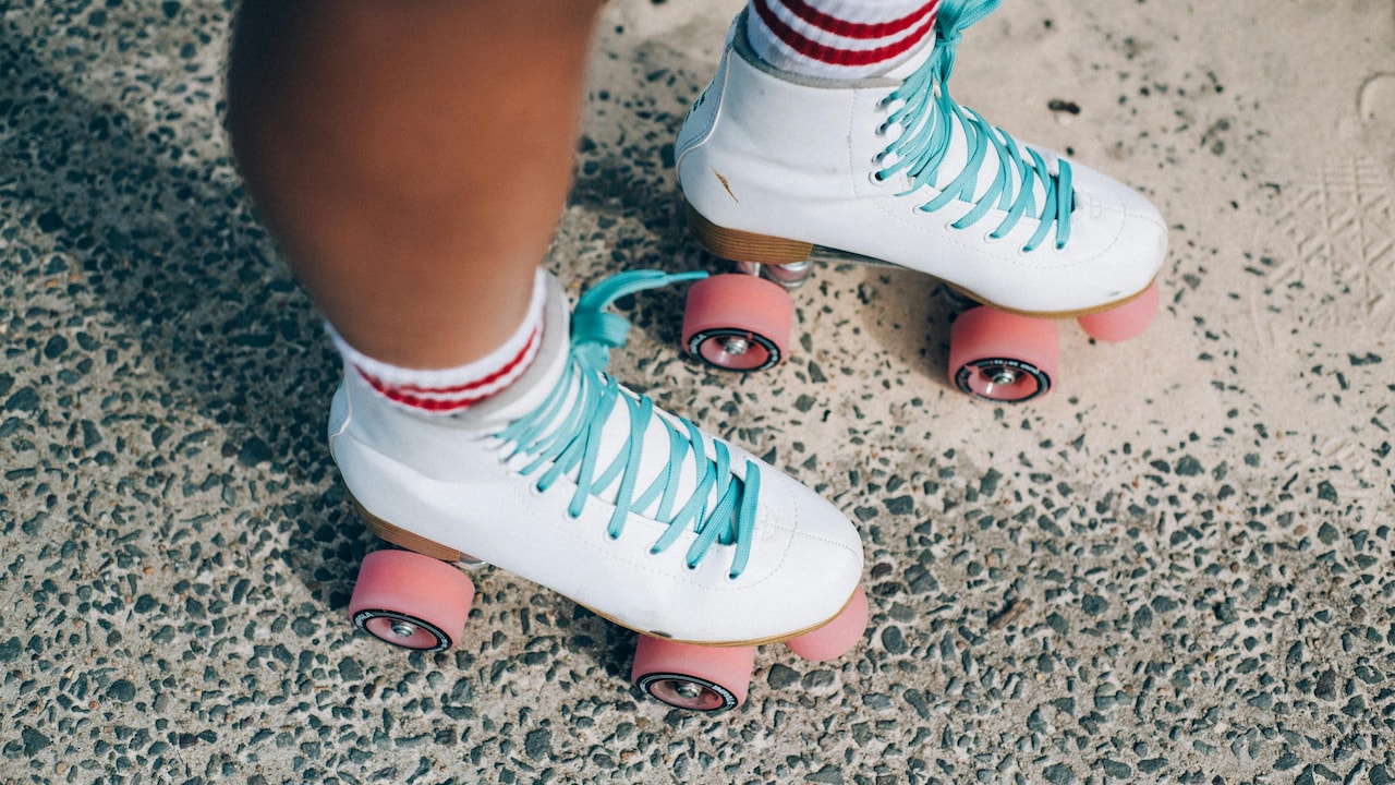 Safety should always be a priority during outdoor activities.