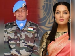 14 महीने से यूएई की जेल में बंद है सेलिना जेटली के भाई, एक्ट्रेस हुईं इमोशनल, बोलीं- तुम्हारे लिए रोए बिना...