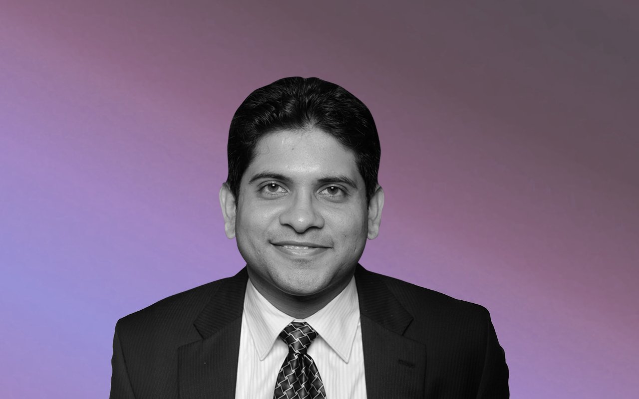 Mood Shift Underway As Markets Look To 2026, Says CLSA's Vikash Kumar Jain