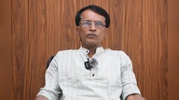 माओवादी नेता का संदेश, सरेंडर के बाद जारी किया वीडियो; कहा- हथियारबंद संघर्ष से कुछ हासिल नहीं