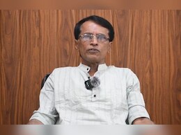 माओवादी नेता का संदेश, सरेंडर के बाद जारी किया वीडियो; कहा- हथियारबंद संघर्ष से कुछ हासिल नहीं