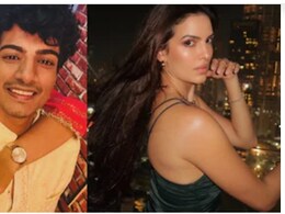 स्मृति मंधाना–पलाश मुच्छल की शादी टली, वायरल हुआ हार्दिक पांडे की एक्स वाइफ नताशा और पलाश का पुराना वीडियो