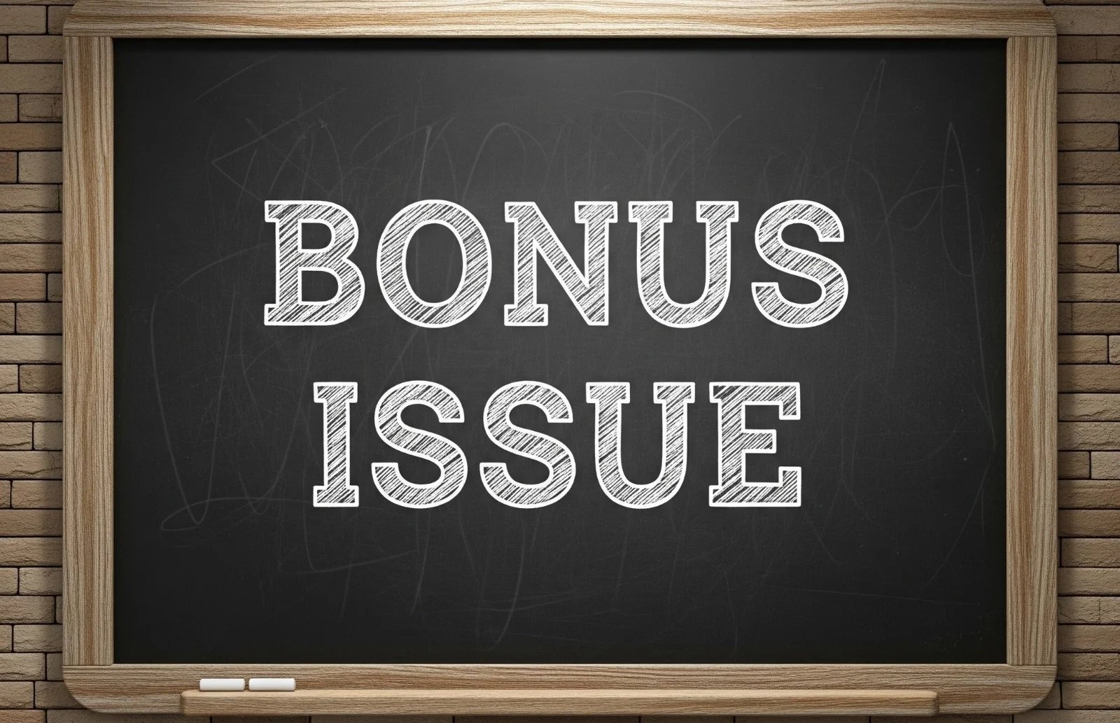 Ram Ratna Wires Announces 1:1 Bonus Issue: Check Record Date And Other Key Details