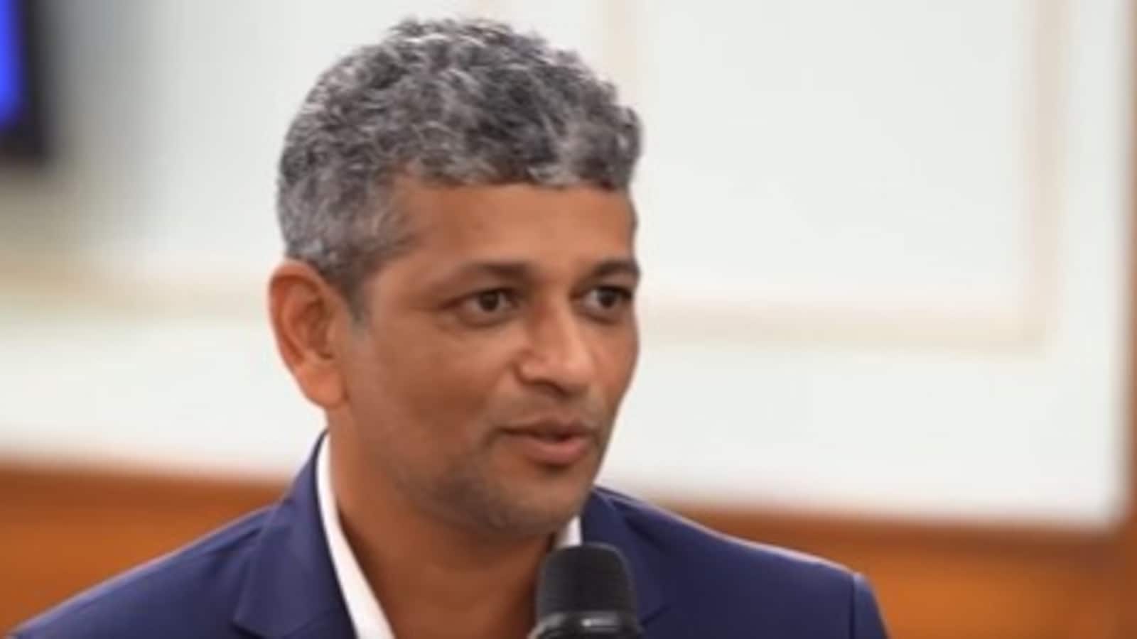 Baffling That Lords Yet To Host A Womens Test: Amol Mujumdar Ahead Of Historic Game