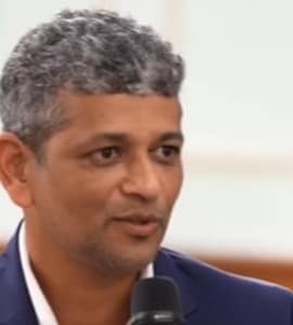 Baffling That Lords Yet To Host A Womens Test: Amol Mujumdar Ahead Of Historic Game