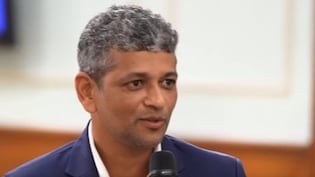 Baffling That Lord's Yet To Host A Women's Test: Amol Mujumdar Ahead Of Historic Game