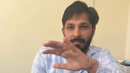 ACB Action: 3.70 लाख रुपए की रिश्वत लेते डॉक्टर गिरफ्तार, जोधपुर में एसीबी की बड़ी कार्रवाई
