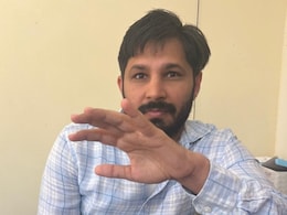 ACB Action: 3.70 लाख रुपए की रिश्वत लेते डॉक्टर गिरफ्तार, जोधपुर में एसीबी की बड़ी कार्रवाई