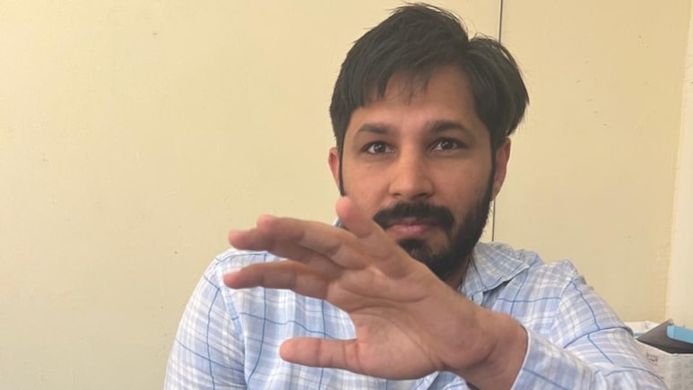 ACB Action: 3.70 लाख रुपए की रिश्वत लेते डॉक्टर गिरफ्तार, जोधपुर में एसीबी की बड़ी कार्रवाई