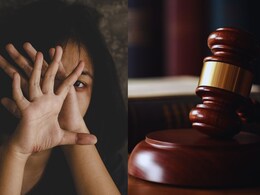 Kerla News: लेकीला धमकावलं, नको ते केलं...  नराधम पित्याला 178 वर्षांची शिक्षा