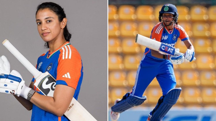 IND-W vs SA-W: भारत की 5 बड़ी ताकत, फाइनल में दिखा इनका जादू तो ट्रॉफी का सूखा पक्का हो जाएगा खत्म!